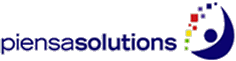 PiensaSolutions