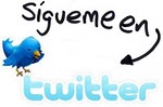 Seguir a universohosting en Twitter
