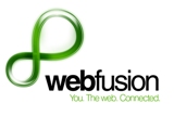 Webfusion