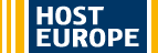 HostEurope España