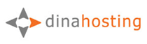 Ofertas hosting Dinahosting