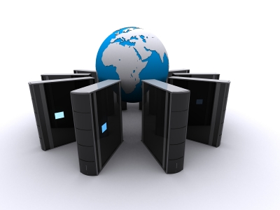 Comparativa mejores Hosting España