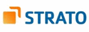 strato-logo-small