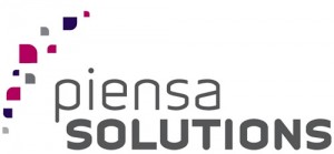 Piensa Solutions hosting