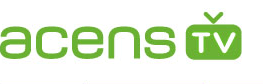 logo_acenstv logo_acenstv