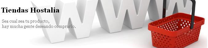 hostalia-tiendas