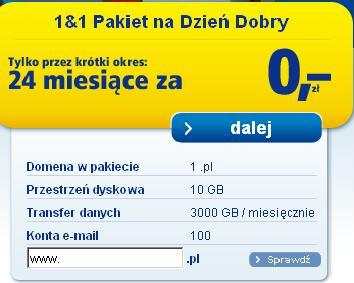 1and1-polonia-oferta