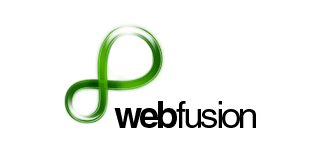 Webfusion España Webfusion España, Hosting y Dominios