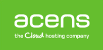acens ClickSEO posicionamiento web