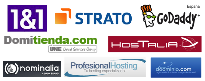 mejores-ofertas-hosting-noviembre-2014