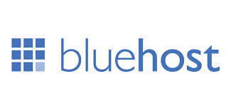 Bluehost hosting wordpress