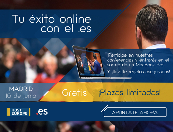 tuexito-online-hosteurope
