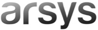 logo-arsys