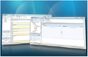 Webmail 1&1